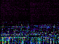 No data: 23-00 UT