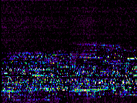 No data: 00-01 UT