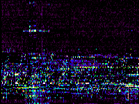 No data: 01-02 UT