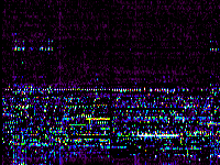 No data: 02-03 UT