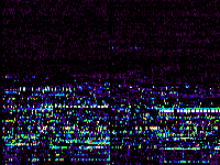 No data: 03-04 UT