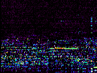 No data: 04-05 UT