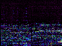 No data: 05-06 UT