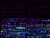 No data: 06-07 UT