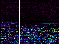 No data: 07-08 UT
