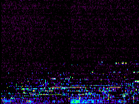 No data: 21-22 UT