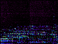 No data: 22-23 UT