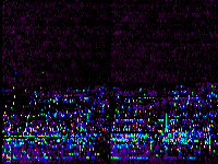 No data: 23-00 UT
