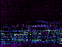 No data: 00-01 UT