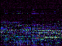 No data: 01-02 UT