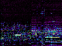 No data: 02-03 UT