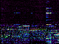 No data: 04-05 UT