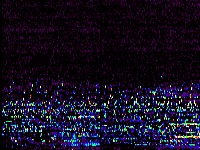 No data: 05-06 UT