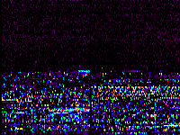 No data: 06-07 UT