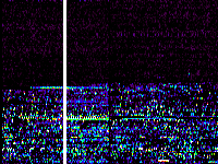 No data: 07-08 UT