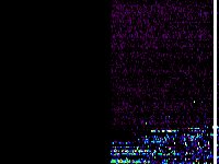 No data: 20-21 UT