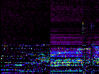 No data: 22-23 UT
