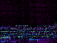 No data: 23-00 UT