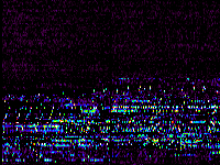 No data: 00-01 UT