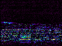No data: 01-02 UT