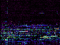 No data: 02-03 UT