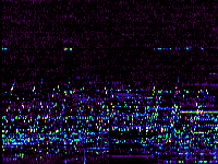 No data: 03-04 UT
