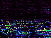 No data: 04-05 UT