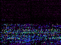 No data: 05-06 UT