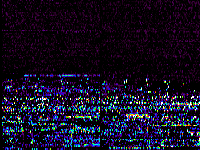 No data: 06-07 UT