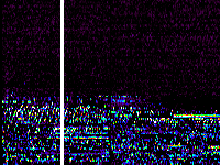 No data: 07-08 UT