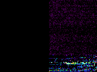 No data: 20-21 UT