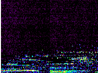 No data: 21-22 UT