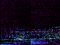 No data: 22-23 UT