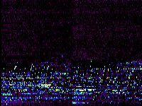 No data: 23-00 UT