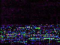 No data: 00-01 UT