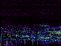 No data: 01-02 UT