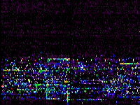 No data: 02-03 UT