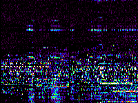 No data: 03-04 UT
