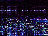 No data: 04-05 UT