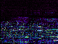 No data: 05-06 UT