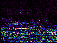 No data: 06-07 UT