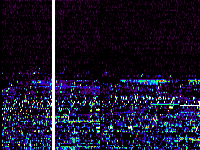 No data: 07-08 UT