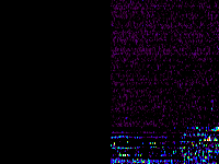No data: 20-21 UT