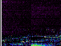 No data: 21-22 UT