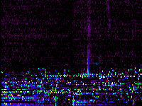 No data: 22-23 UT