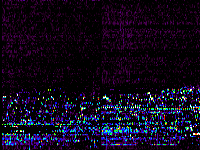 No data: 23-00 UT