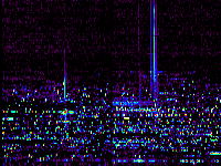 No data: 00-01 UT