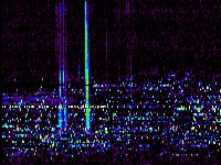 No data: 01-02 UT