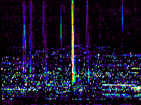 No data: 02-03 UT