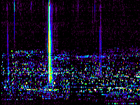No data: 03-04 UT